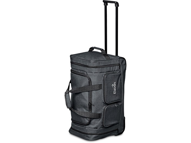 Serendipio Ravello Trolley Bag