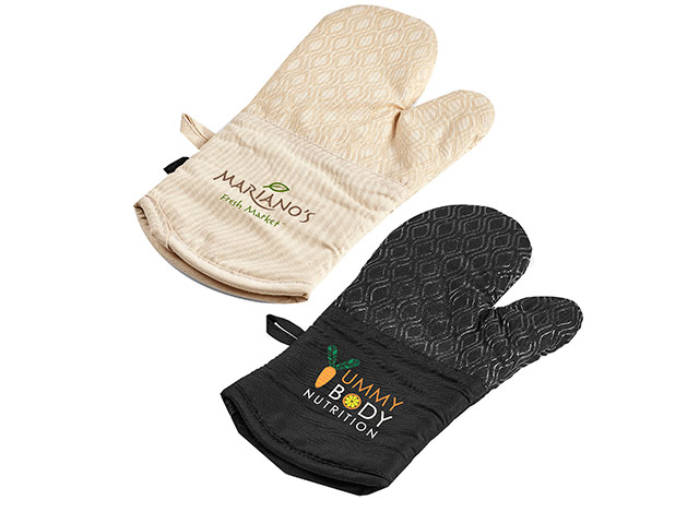 Serendipio Tanoreen Oven Glove (Single)