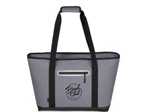 Serendipio Terrain 31 Litre Waterproof Cooler