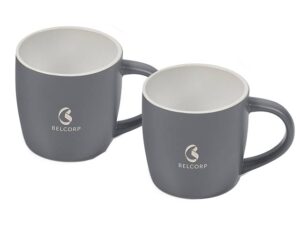 Serendipio Victoria Duo Set