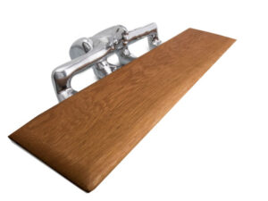 Serving Board - In Touch
