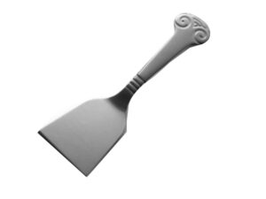 Serving Lifter - Soleil