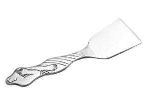 Serving Lifter - Wasadi