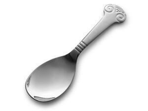 Serving Spoon - Soleil