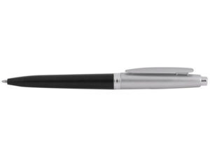 Sheer Pen
