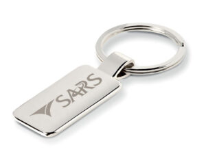 Shimmer Keyholder