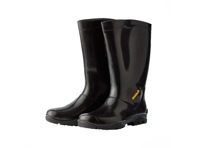 Shova Gum Boot