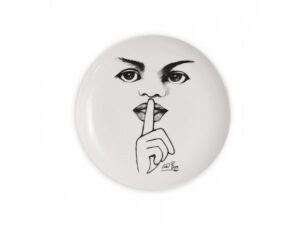 Side Plate - Its A Secret