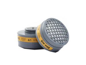 Single Unifit Filter