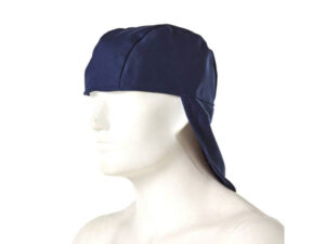 Skull Cap