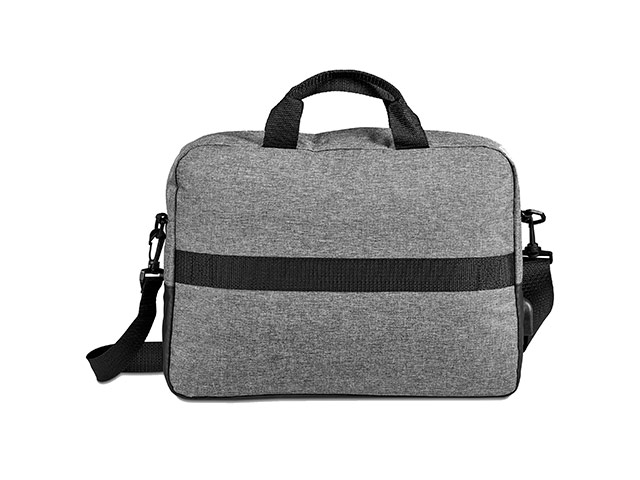 Sky Walker Anti-Theft Laptop Bag - Image 2