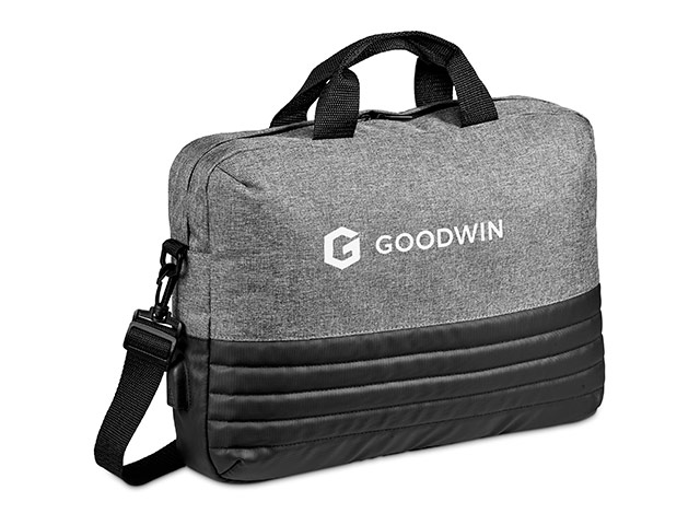 Sky Walker Anti-Theft Laptop Bag