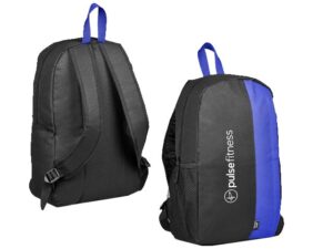Slazenger Athens Backpack