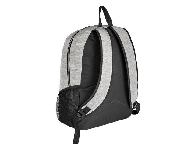 Slazenger Centre Court Backpack - Image 2