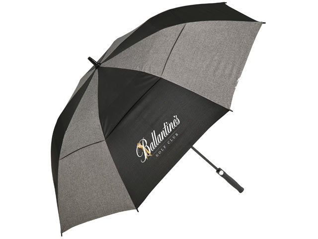 Slazenger Crandon Auto-Open Umbrella