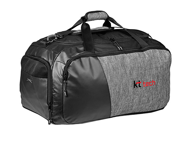 Slazenger Savoy Weekend Bag