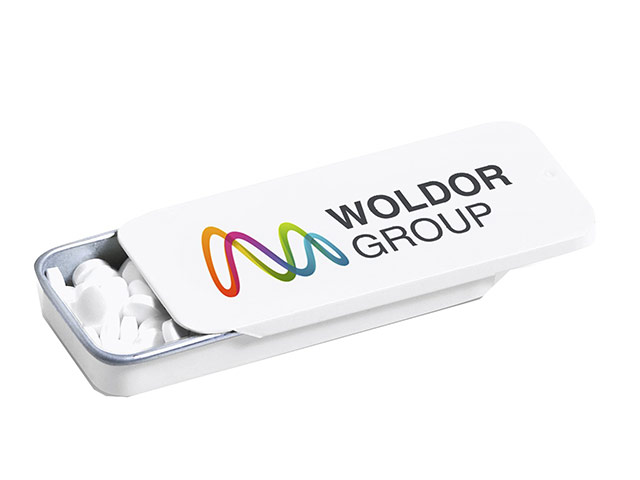 Slider Mints - Image 2