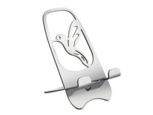 Smart Phone Stand - Hummingbird