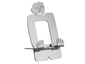 Smart Phone Stand - Lets Talk