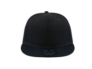Snap Back