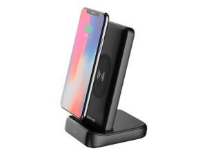Snug Compact Pd Powerbank - 10000Mah