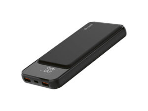 Snug Wireless 10000 Mah Powerbank