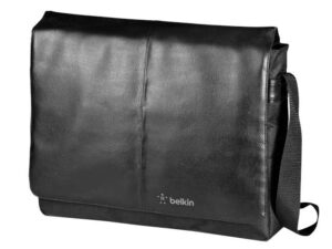 Soho Laptop Bag
