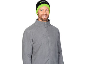Solo Acrylic Beanie
