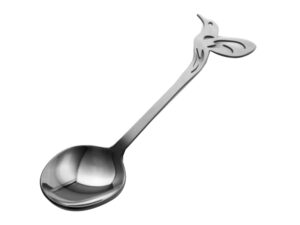 Solo Spoon - Hummingbird