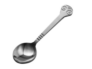 Solo Spoon - Soleil