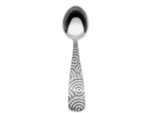 Solo Spoon - Stellar