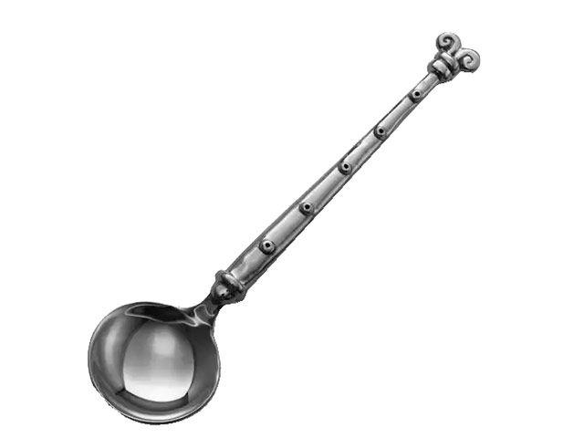 Soup Spoon - Aries