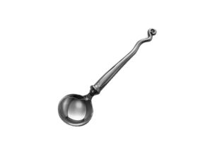 Soup Spoon - Wave