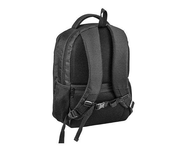 Sovereign Anti-Theft Laptop Backpack - Image 2