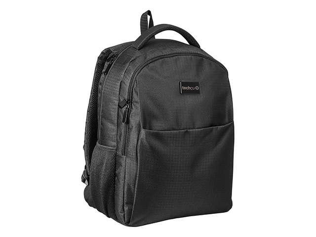 Sovereign Anti-Theft Laptop Backpack