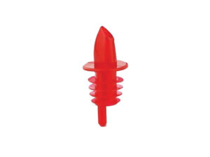Speedy Pourer Plastic