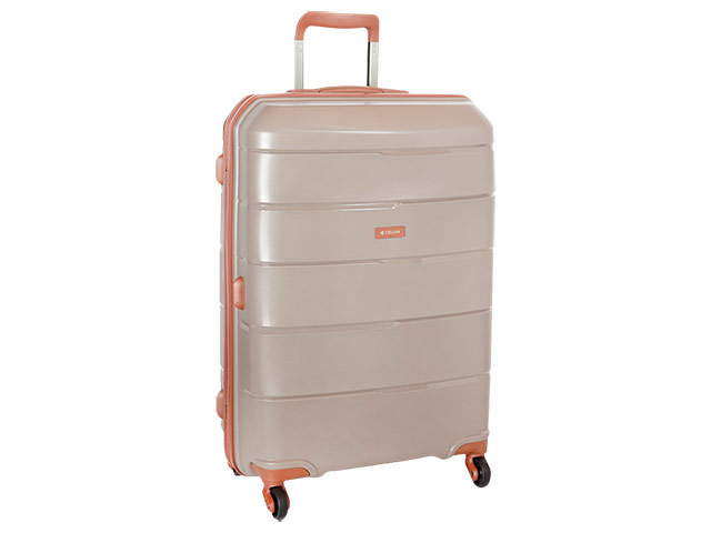 Spinn Medium 4-Wheel Trolley - Image 2
