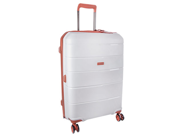 Spinn Medium 4-Wheel Trolley - Image 3