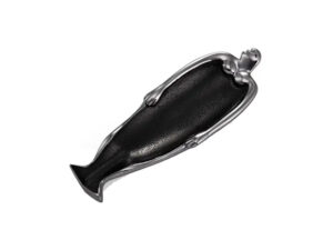 Spoon Rest - Woman