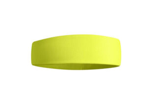Sportcool Headband