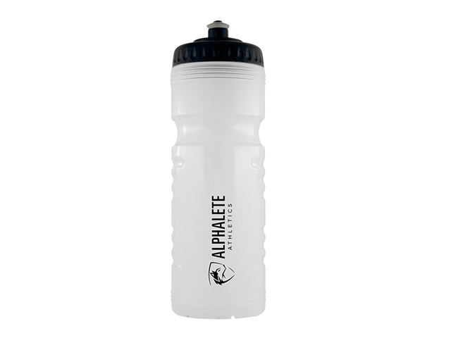 Sportec 1 750Ml Sports Bottle