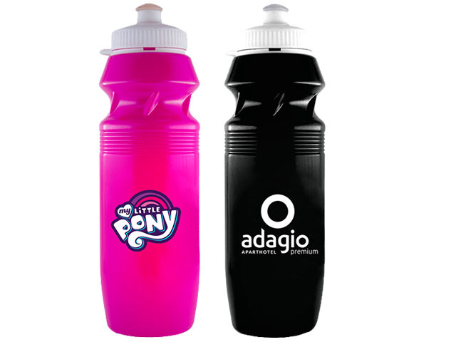 Sportec 11 750Ml Sports Bottle - Hd... - Image 4