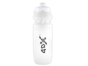 Sportec 11 750Ml Sports Bottle - Hd...