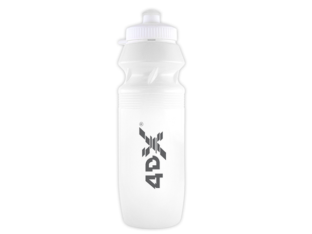 Sportec 11 750Ml Sports Bottle - Hd...