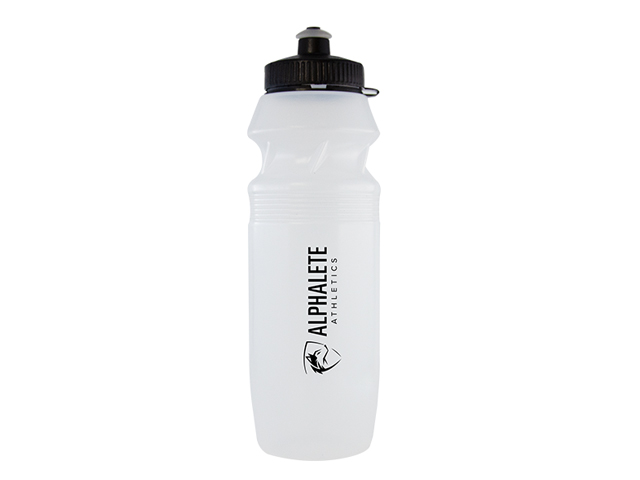 Sportec 11 750Ml Sports Bottle