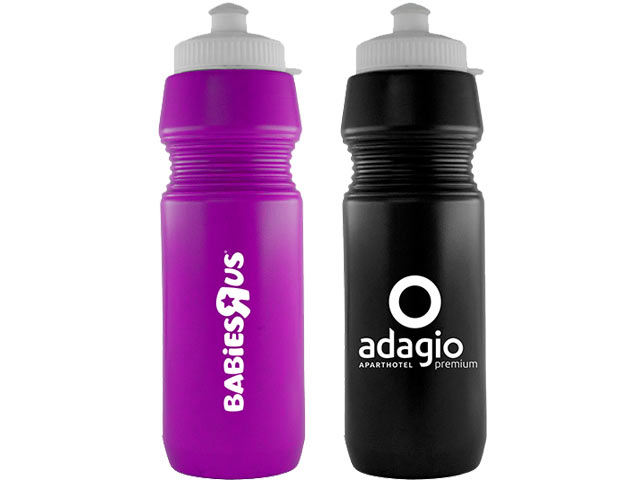 Sportec 12 750Ml Sports Bottle - Hd... - Image 3
