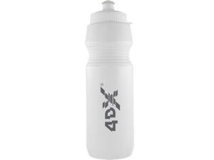 Sportec 12 750Ml Sports Bottle - Hd...