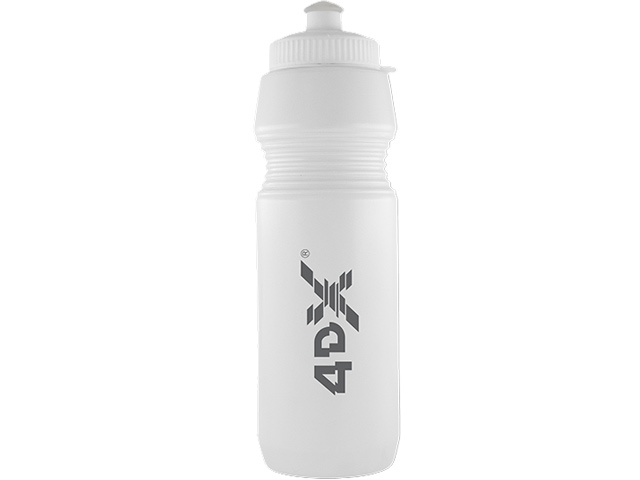 Sportec 12 750Ml Sports Bottle - Hd...
