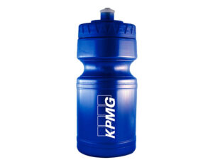 Sportec 2 500Ml Sports Bottle