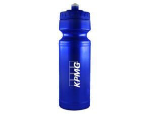 Sportec 2 750Ml Sports Bottle